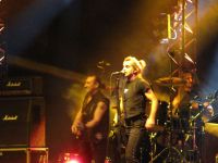 IMG_1148b IMG_1148b