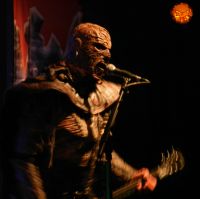 lordi-01 lordi-01