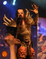 lordi-02 lordi-02