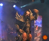 lordi-03 lordi-03