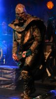 lordi-04 lordi-04