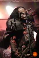lordi-05 lordi-05