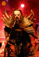 lordi-06 lordi-06