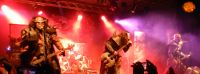 lordi-07 lordi-07