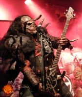 lordi-08 lordi-08