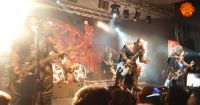 lordi-09 lordi-09