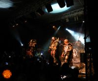 lordi-10 lordi-10