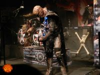 lordi-11 lordi-11