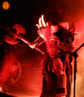 lordi-12 lordi-12