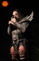 lordi-13 lordi-13
