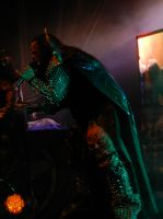 lordi-14 lordi-14