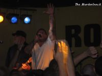 IMG_2396 IMG_2396