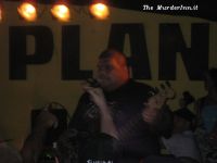 IMG_2397 IMG_2397