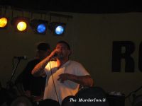 IMG_2398 IMG_2398
