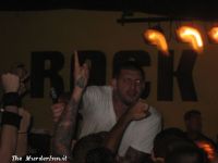 IMG_2402 IMG_2402
