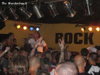 IMG_2404 IMG_2404