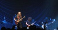 opeth1 opeth1
