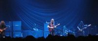 opeth2 opeth2