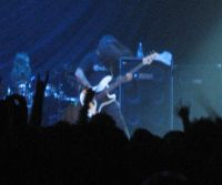 opeth3 opeth3
