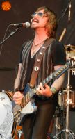 RivalSons-01 RivalSons-01