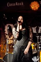 DSC_1842tmi DSC_1842tmi