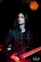 DSC_1844tmi DSC_1844tmi