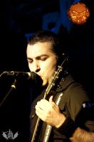 DSC_1845tmi DSC_1845tmi