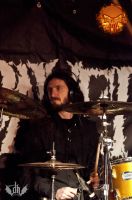 DSC_1847tmi DSC_1847tmi