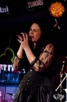 DSC_1849tmi DSC_1849tmi