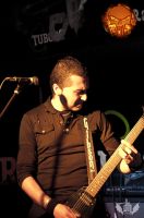 DSC_1851tmi DSC_1851tmi