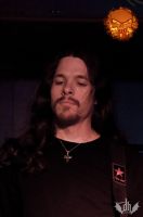 DSC_1854tmi DSC_1854tmi