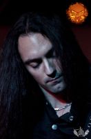 DSC_1863tmi DSC_1863tmi