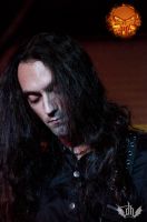 DSC_1864tmi DSC_1864tmi