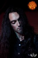 DSC_1865tmi DSC_1865tmi