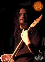 DSC_1873tmi DSC_1873tmi