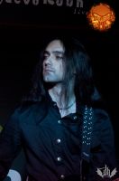 DSC_1874tmi DSC_1874tmi