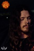 DSC_1880tmi DSC_1880tmi