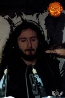 DSC_1883tmi DSC_1883tmi