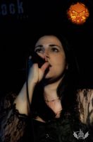 DSC_1893tmi DSC_1893tmi