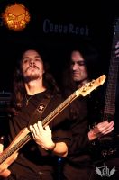 DSC_1897tmi DSC_1897tmi