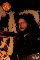 DSC_1921tmi DSC_1921tmi