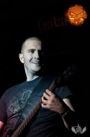 DSC_1928tmi DSC_1928tmi