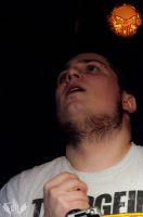 DSC_1941tmi DSC_1941tmi