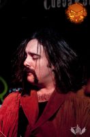 DSC_1972tmi DSC_1972tmi