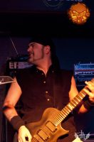 DSC_1977tmi DSC_1977tmi