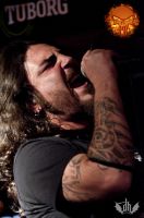 DSC_1981tmi DSC_1981tmi