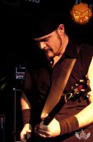 DSC_1987tmi DSC_1987tmi