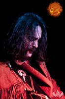 DSC_1990tmi DSC_1990tmi