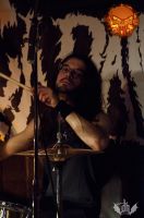 DSC_2019tmi DSC_2019tmi