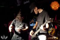 DSC_2022tmi DSC_2022tmi